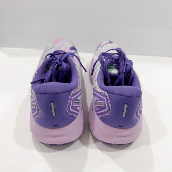 Brooks Ghost 14 Women’s Shoes - Mismatched - Picture 4 of 10